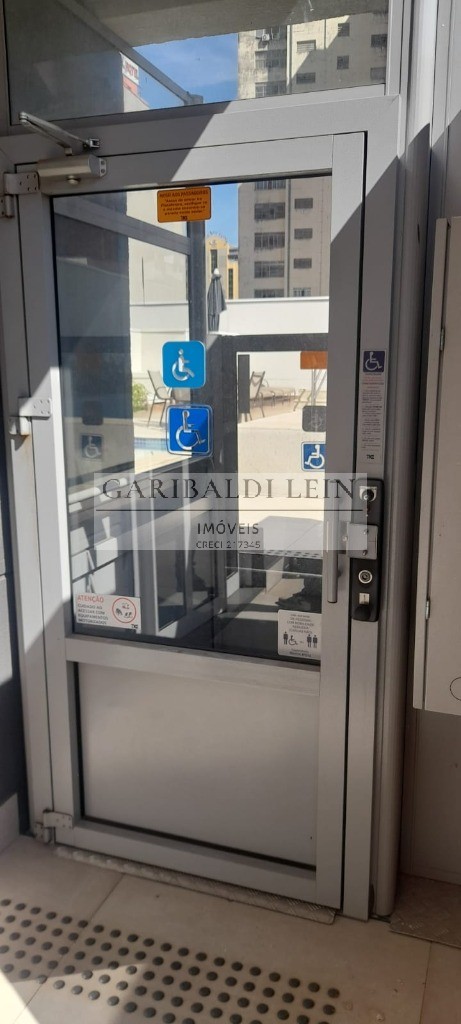 Apartamento, 2 quartos, 57 m² - Foto 20
