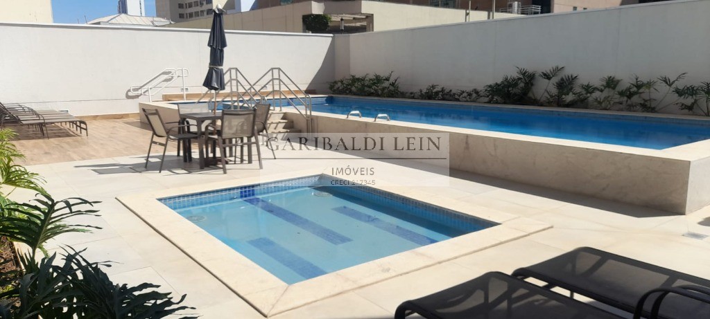 Apartamento, 2 quartos, 57 m² - Foto 23