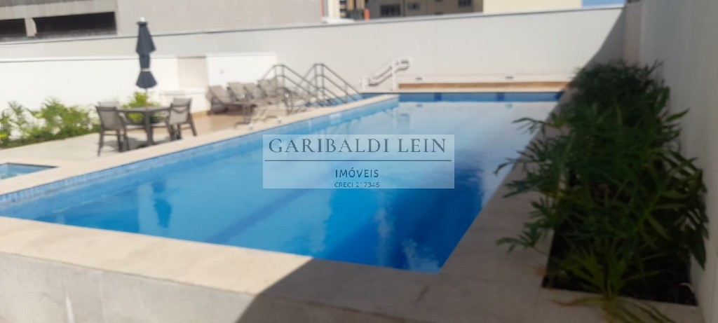 Apartamento, 2 quartos, 57 m² - Foto 24