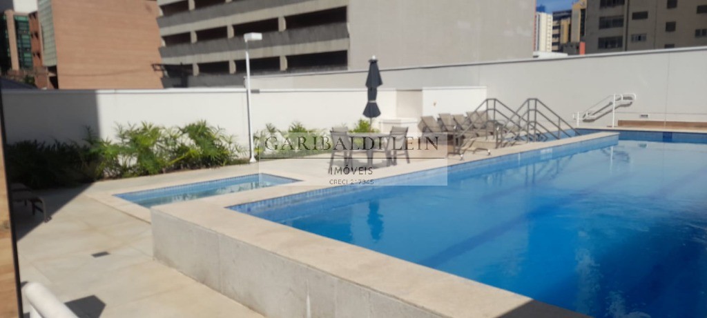 Apartamento, 2 quartos, 57 m² - Foto 25