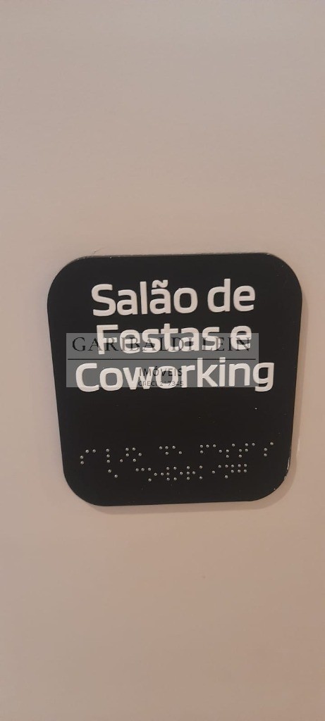 Apartamento, 2 quartos, 57 m² - Foto 26