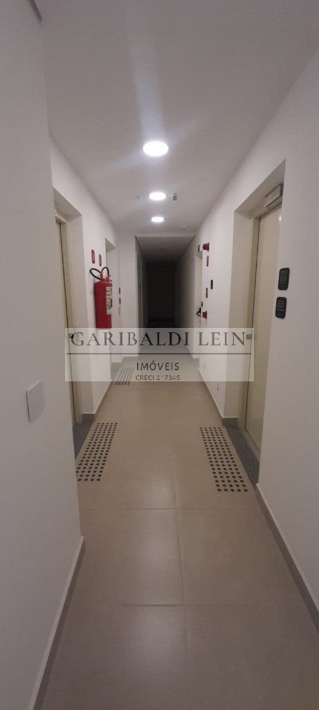 Apartamento, 2 quartos, 57 m² - Foto 31