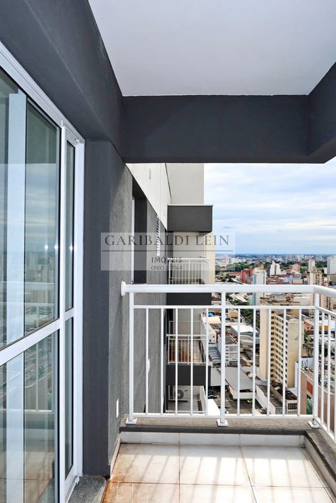 Apartamento, 2 quartos, 57 m² - Foto 32