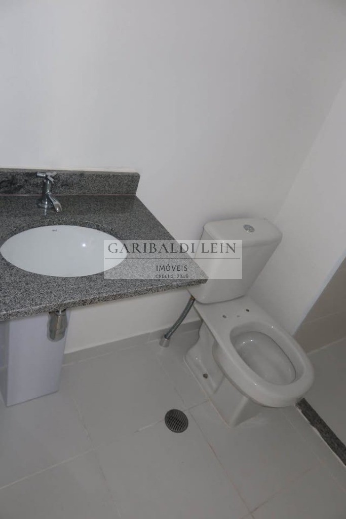 Apartamento, 2 quartos, 57 m² - Foto 35