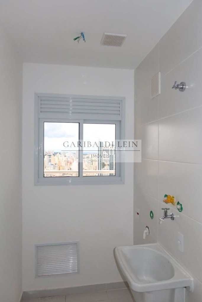 Apartamento, 2 quartos, 57 m² - Foto 38