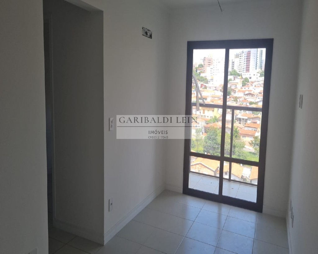 Apartamento, 2 quartos, 53 m² - Foto 13