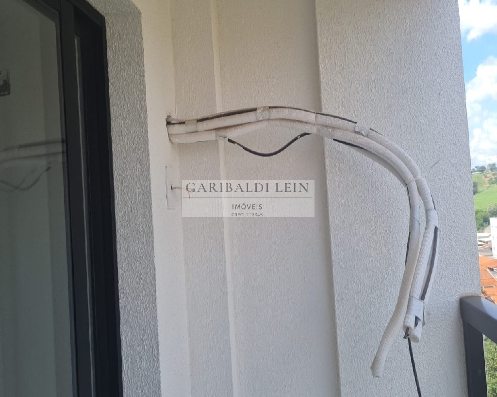 Apartamento, 2 quartos, 53 m² - Foto 14