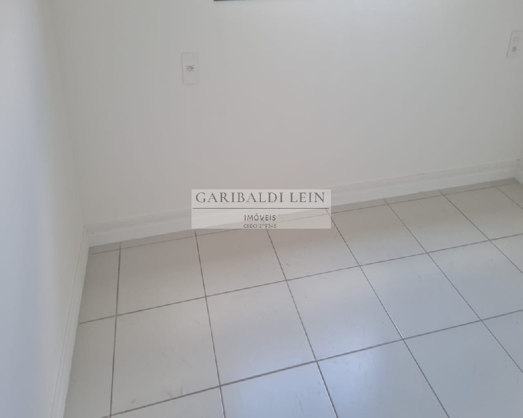 Apartamento, 2 quartos, 53 m² - Foto 15