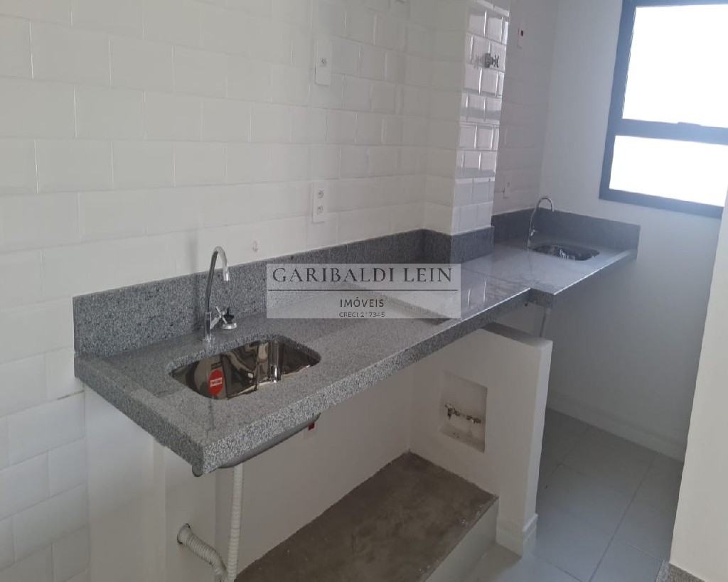 Apartamento, 2 quartos, 53 m² - Foto 16