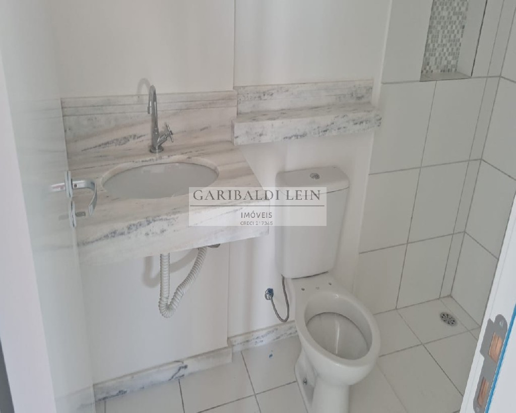 Apartamento, 2 quartos, 53 m² - Foto 18