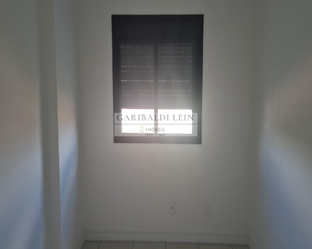 Apartamento, 2 quartos, 53 m² - Foto 20