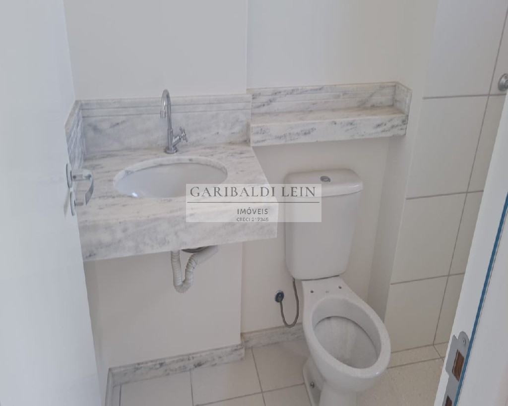 Apartamento, 2 quartos, 53 m² - Foto 21