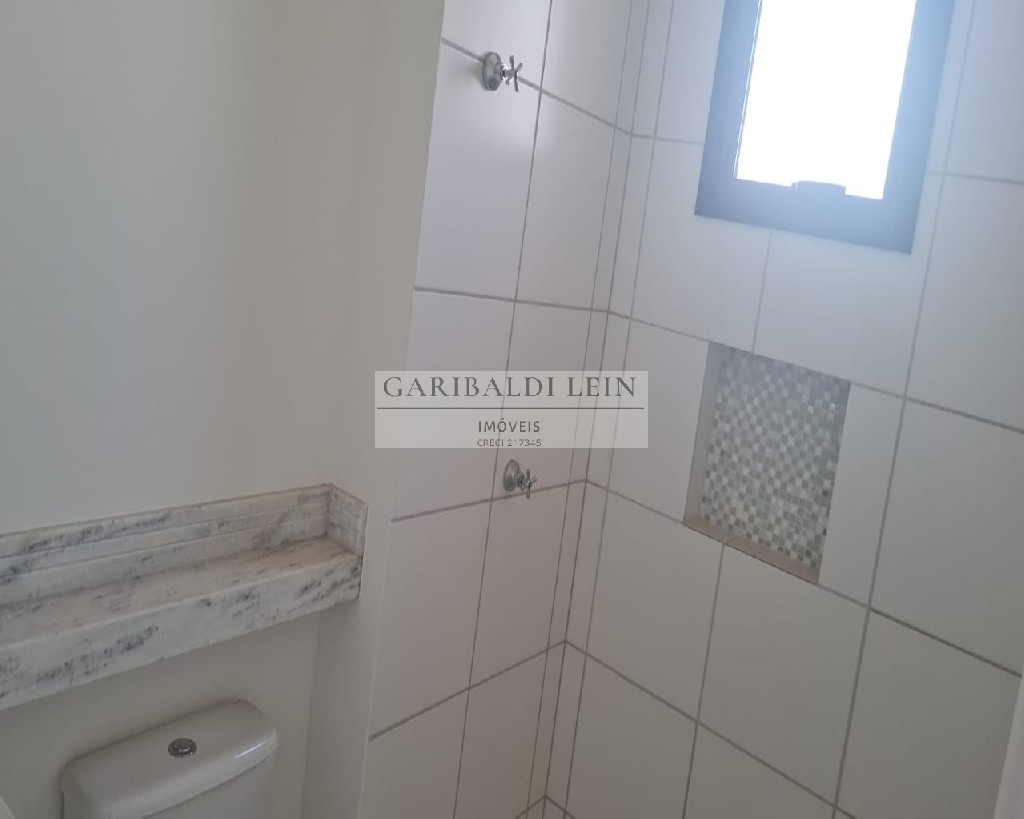 Apartamento, 2 quartos, 53 m² - Foto 23