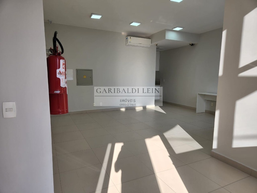 Loja-Salão, 928 m² - Foto 7