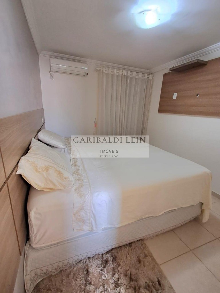 Casa, 3 quartos, 101 m² - Foto 12