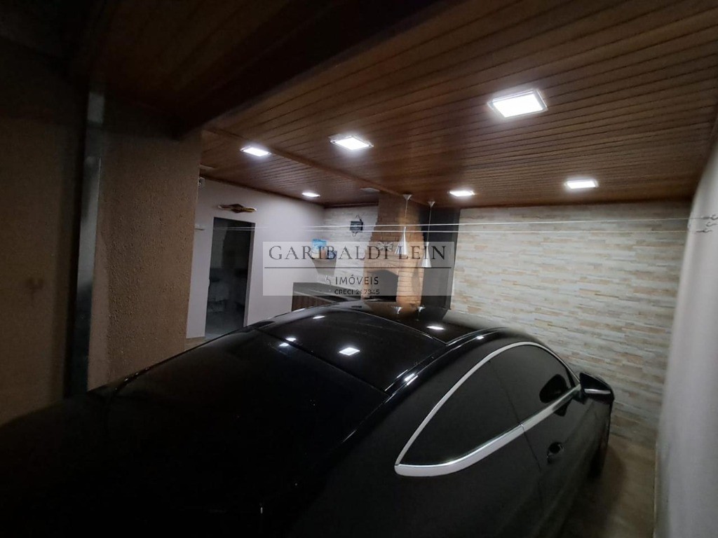 Casa, 3 quartos, 101 m² - Foto 4