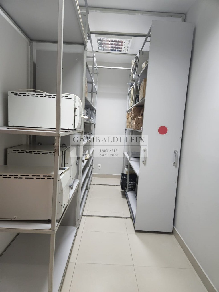 Loja-Salão, 928 m² - Foto 40