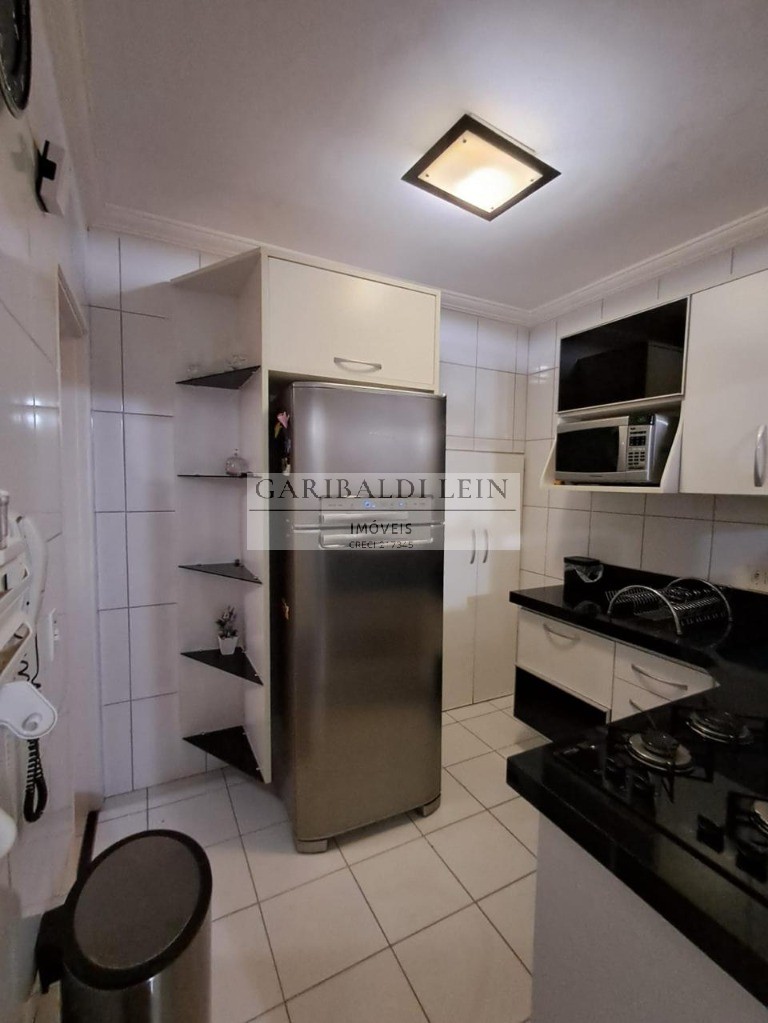 Casa, 3 quartos, 101 m² - Foto 19
