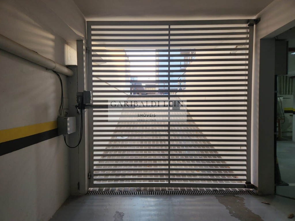 Loja-Salão, 928 m² - Foto 49