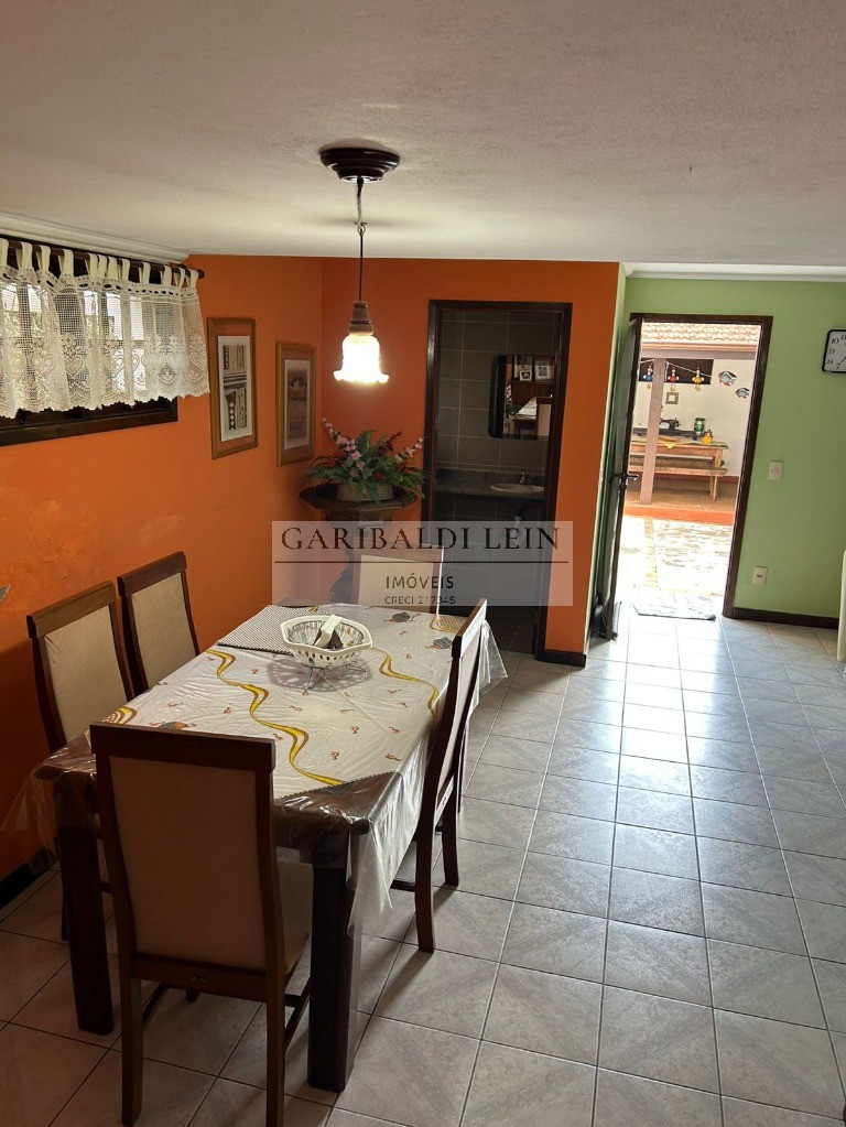 Casa, 3 quartos, 147 m² - Foto 9