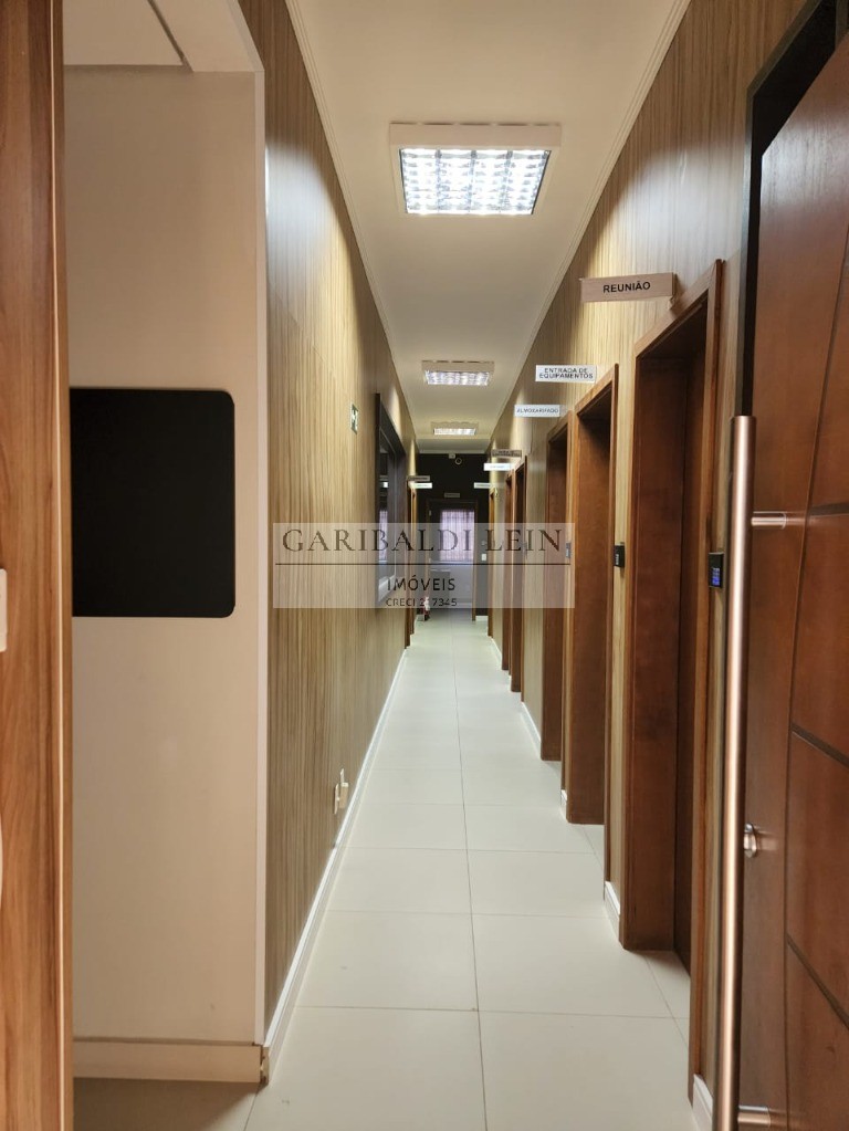 Loja-Salão, 928 m² - Foto 23