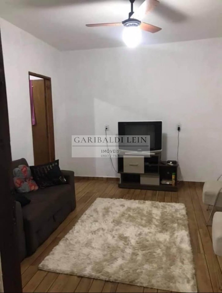 Chácara, 2 quartos - Foto 6