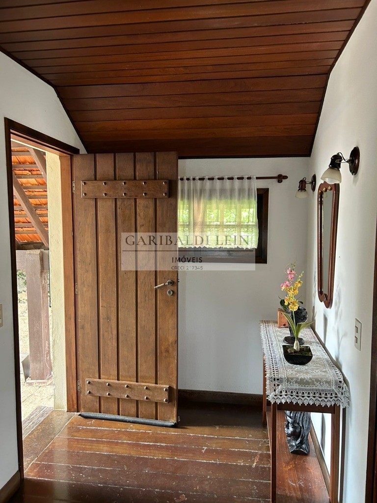 Casa, 3 quartos, 147 m² - Foto 5