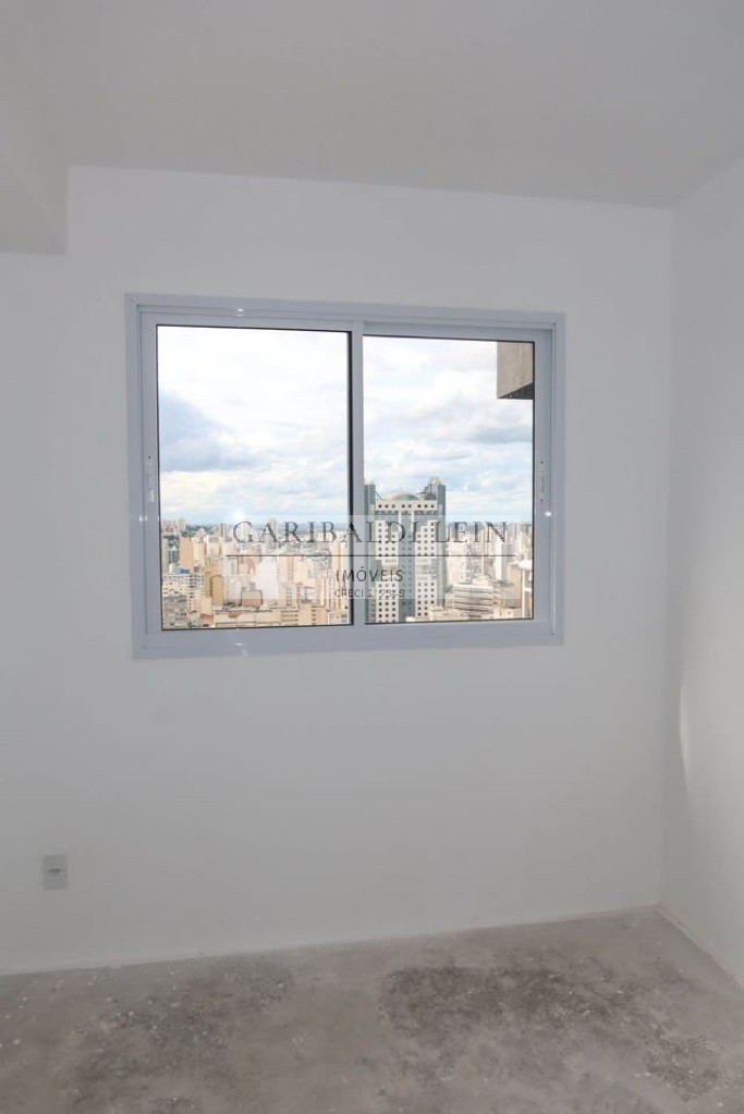 Apartamento, 1 quarto, 40 m² - Foto 35