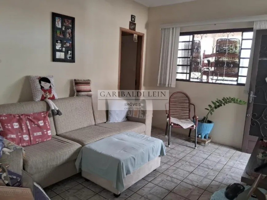 Prédio Inteiro, 180 m² - Foto 3