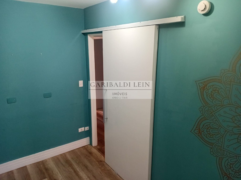 Sala-Conjunto, 85 m² - Foto 20