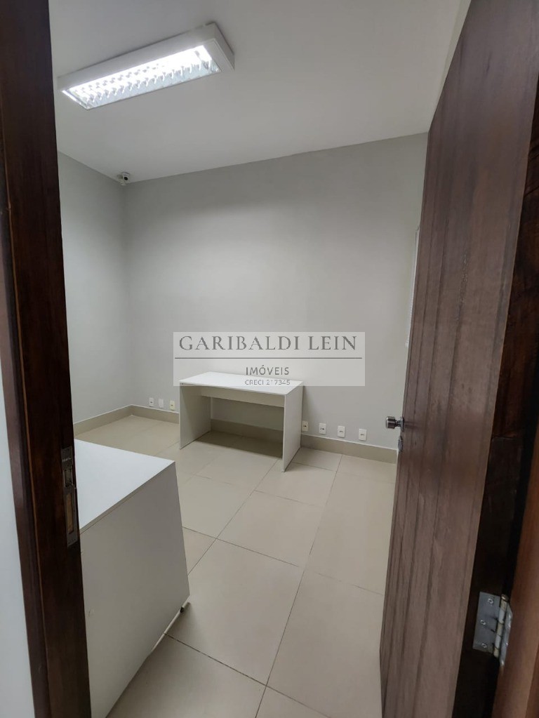 Loja-Salão, 928 m² - Foto 27