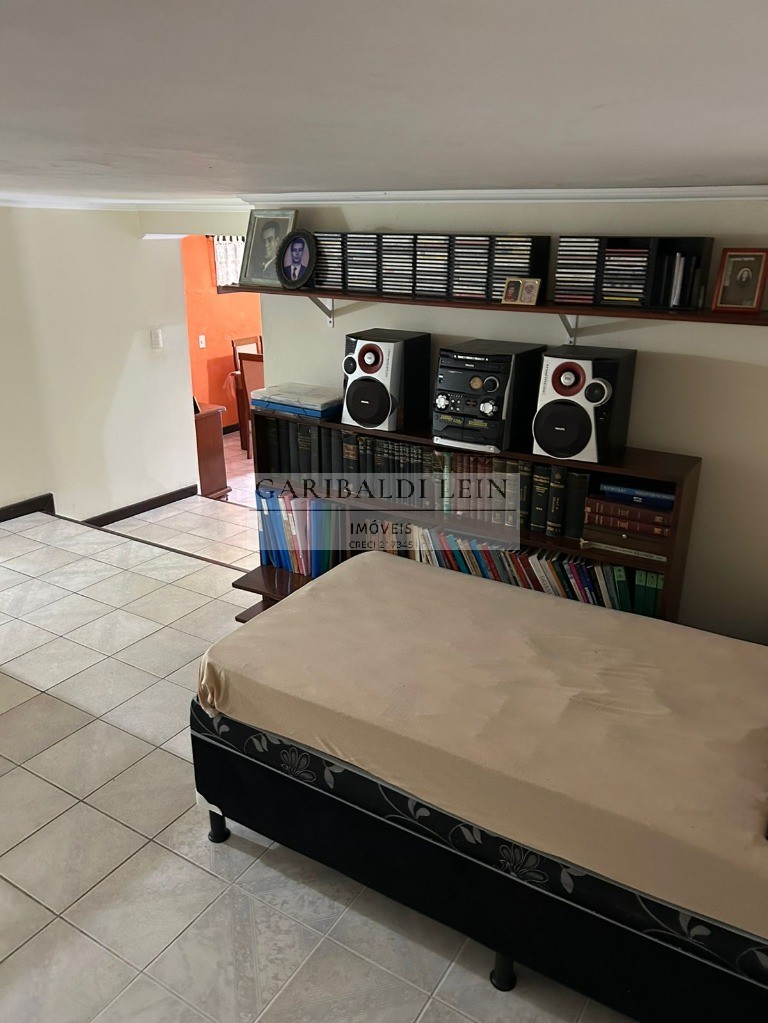 Casa, 3 quartos, 147 m² - Foto 13