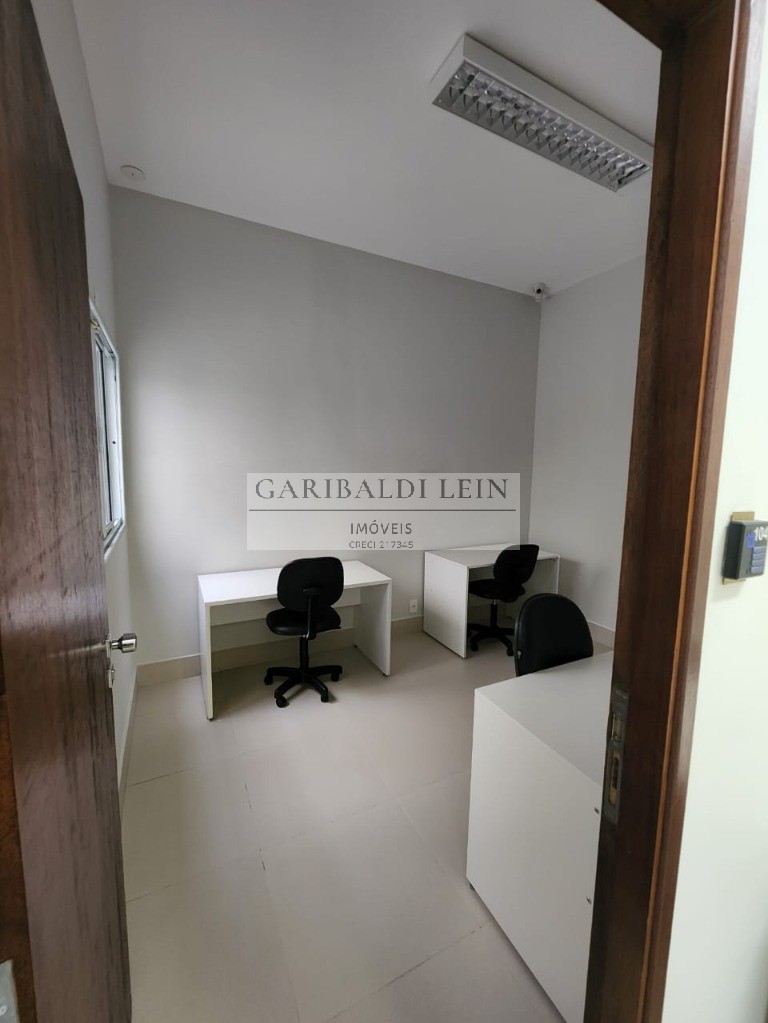 Loja-Salão, 928 m² - Foto 26