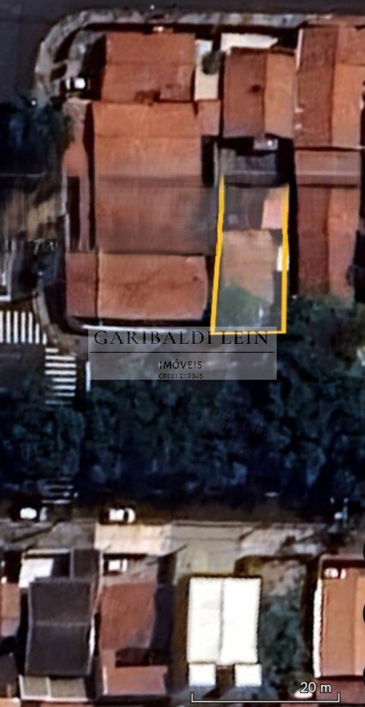 Prédio Inteiro, 150 m² - Foto 2