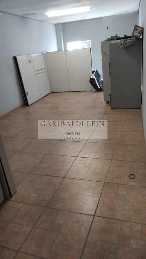 Depósito-Galpão, 90 m² - Foto 5
