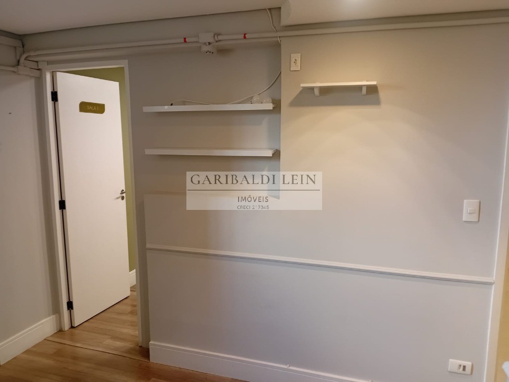 Sala-Conjunto, 85 m² - Foto 7