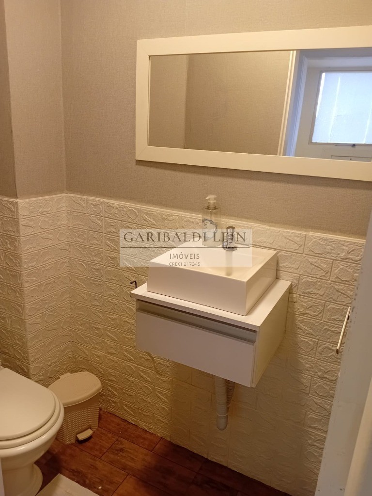 Sala-Conjunto, 85 m² - Foto 9
