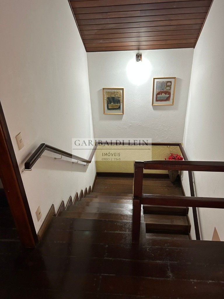 Casa, 3 quartos, 147 m² - Foto 14