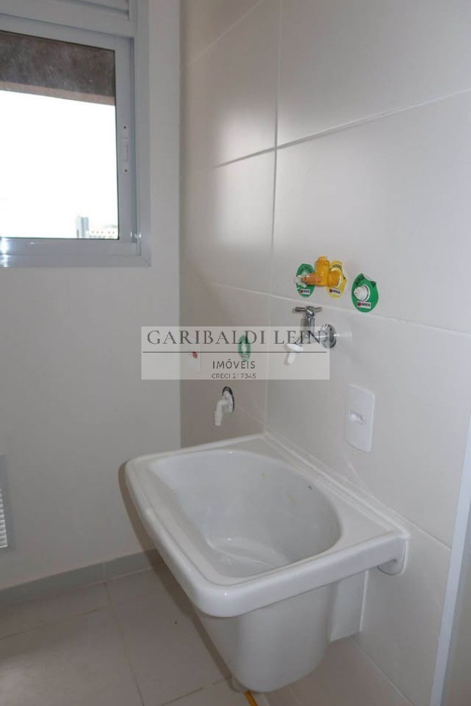 Apartamento, 1 quarto, 40 m² - Foto 39