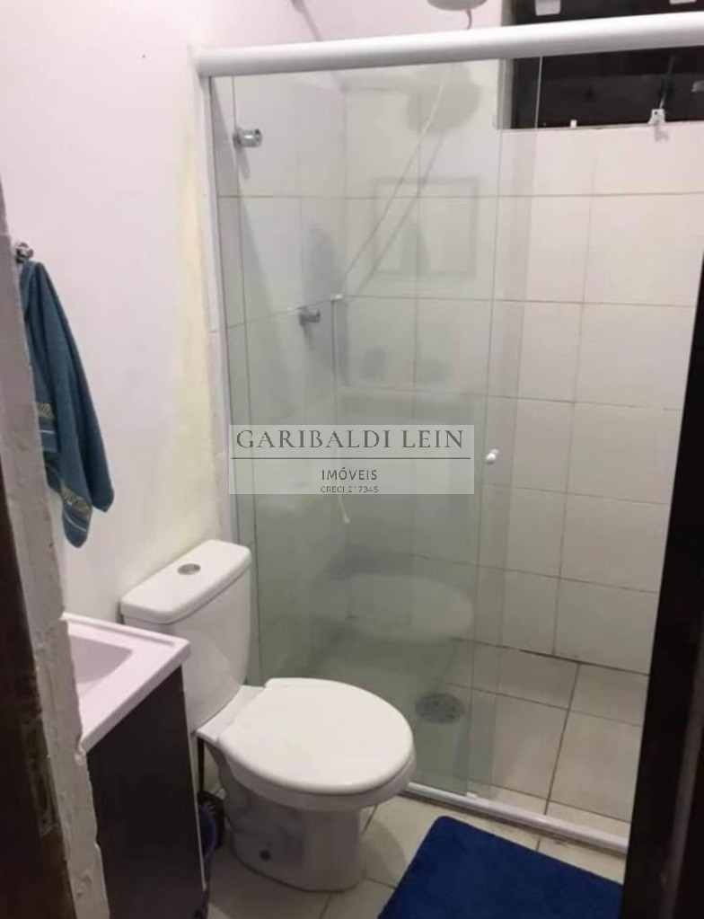 Chácara, 2 quartos - Foto 8