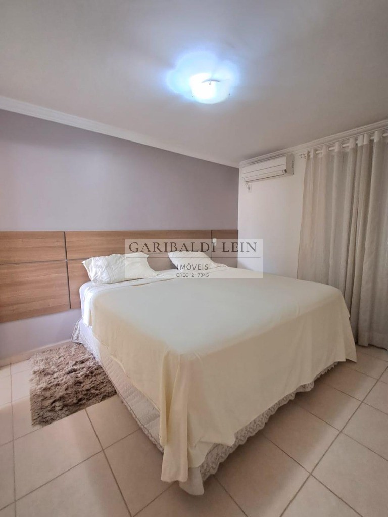 Casa, 3 quartos, 101 m² - Foto 11