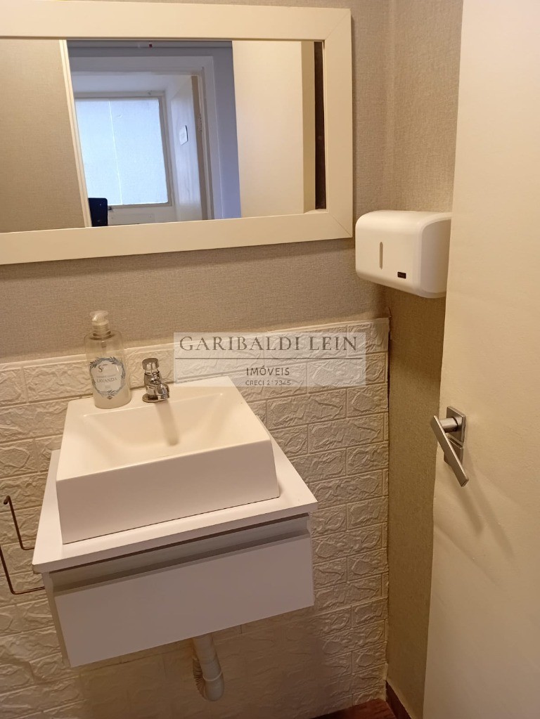 Sala-Conjunto, 85 m² - Foto 8