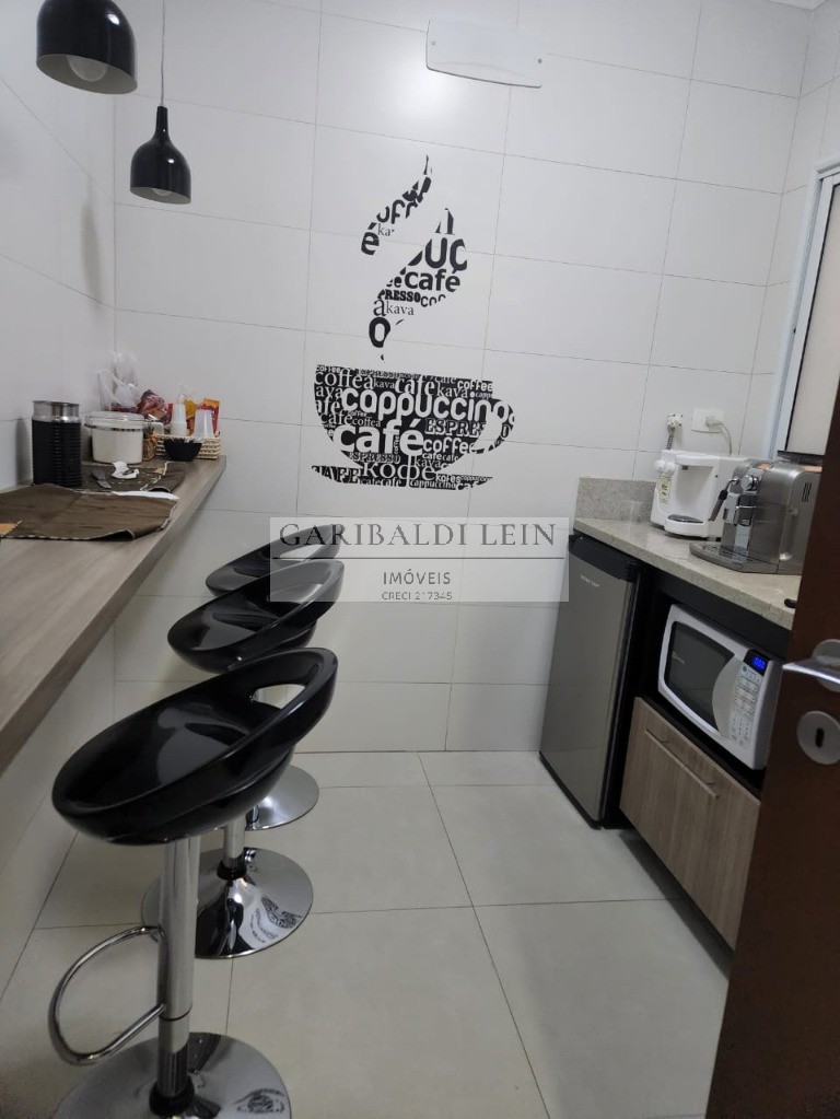 Loja-Salão, 928 m² - Foto 44