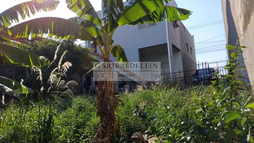 Depósito-Galpão, 90 m² - Foto 10