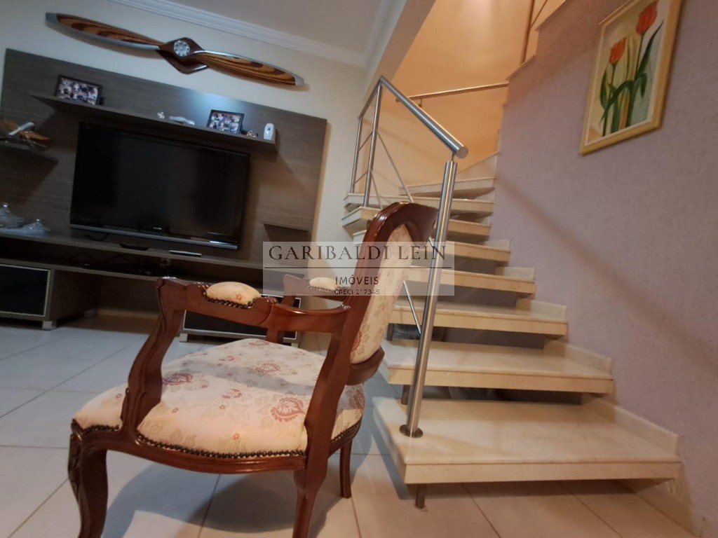 Casa, 3 quartos, 101 m² - Foto 9