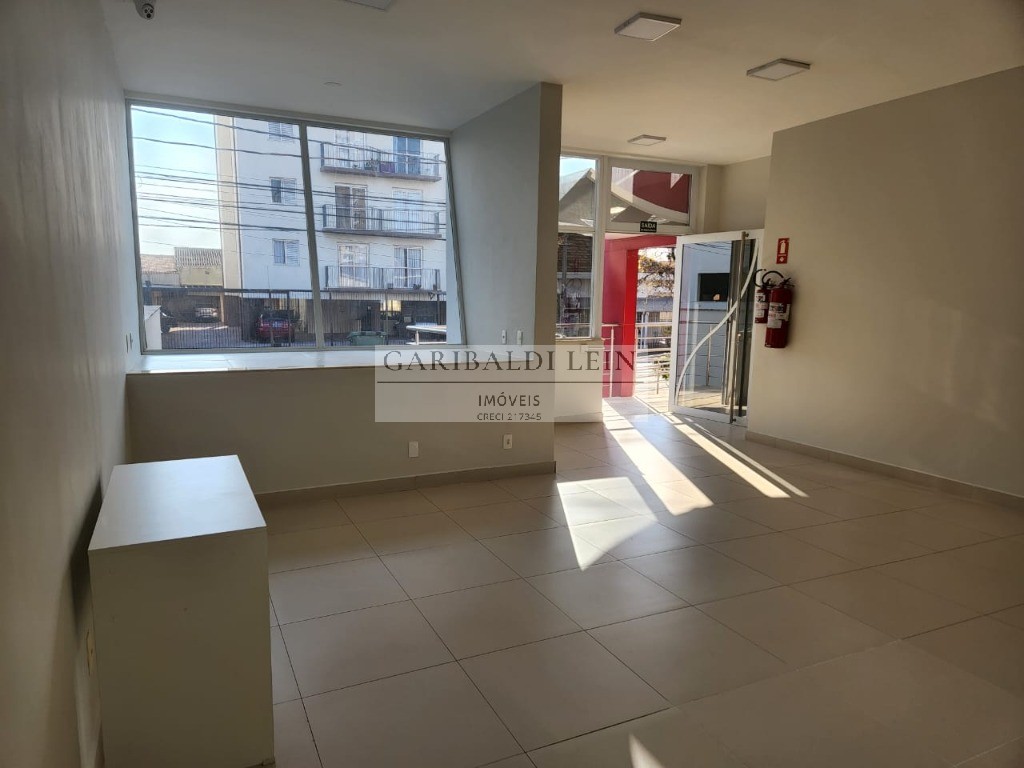 Loja-Salão, 928 m² - Foto 6
