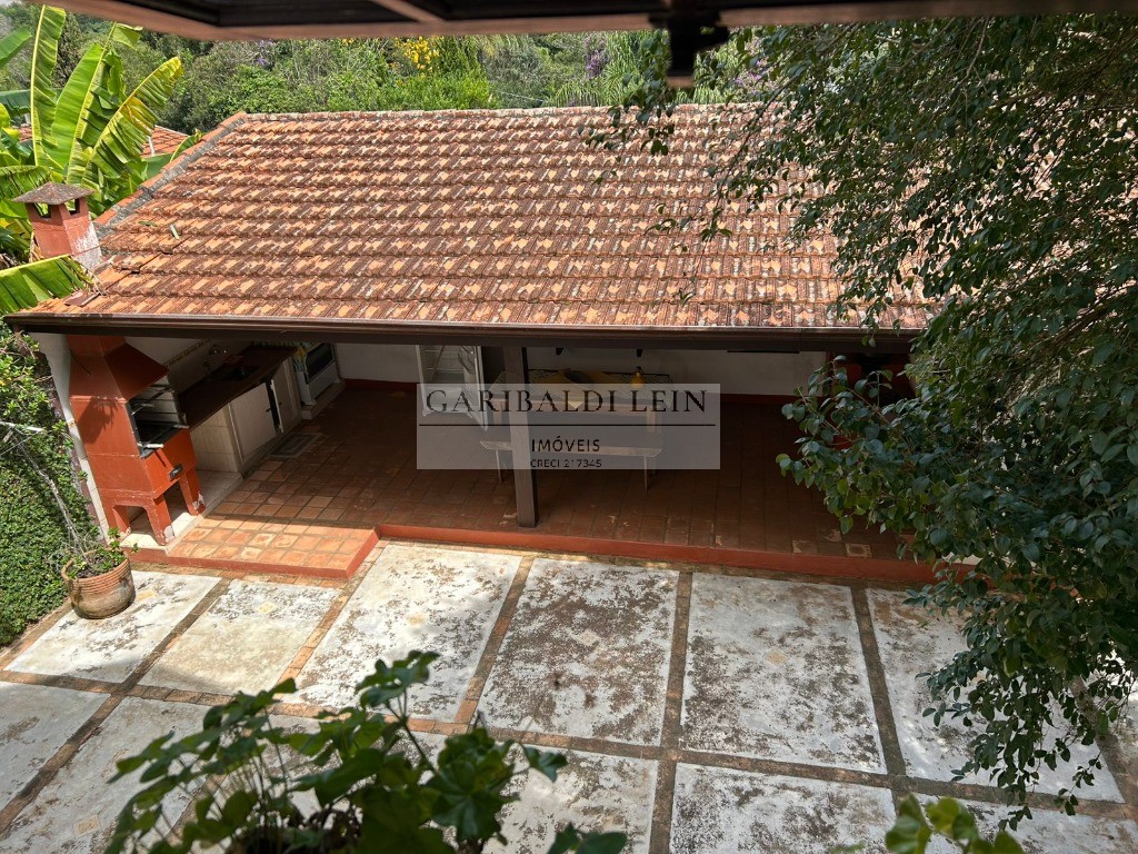 Casa, 3 quartos, 147 m² - Foto 27