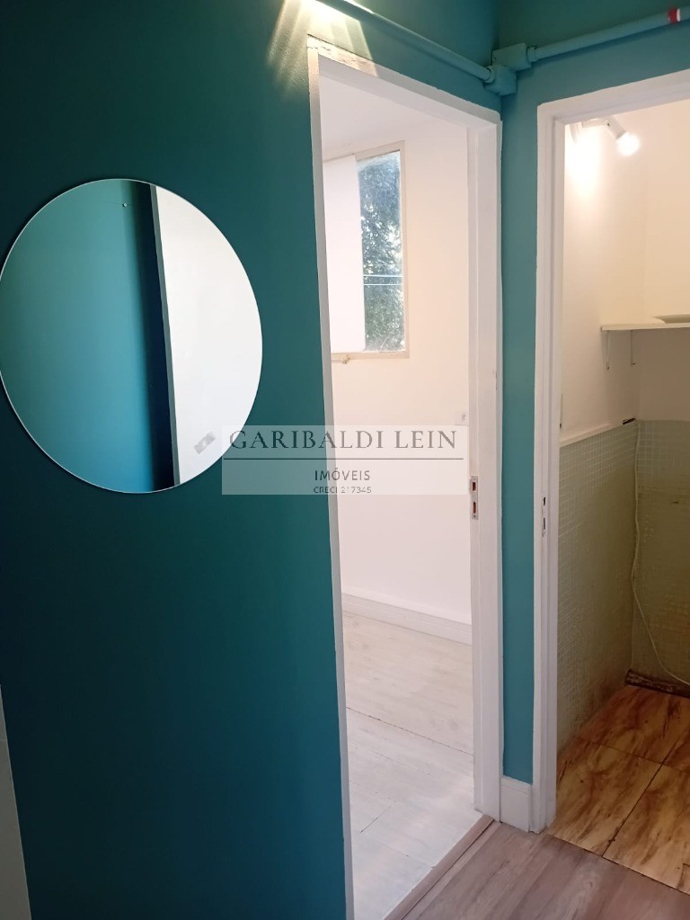 Sala-Conjunto, 85 m² - Foto 16