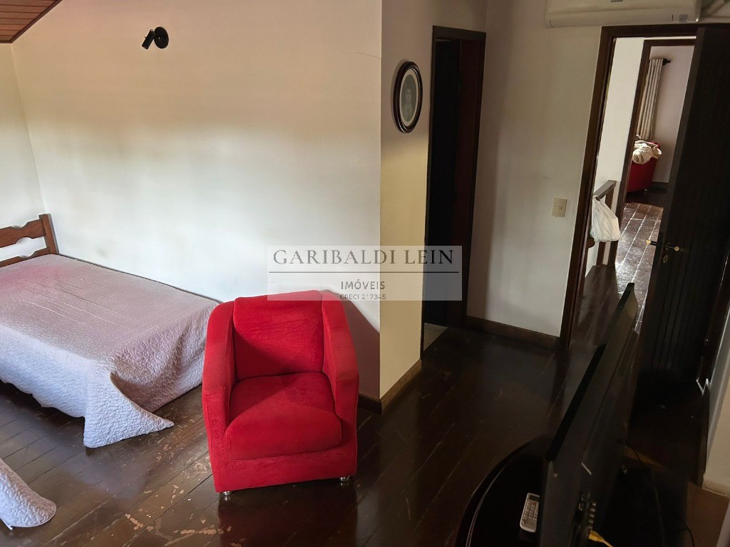 Casa, 3 quartos, 147 m² - Foto 18