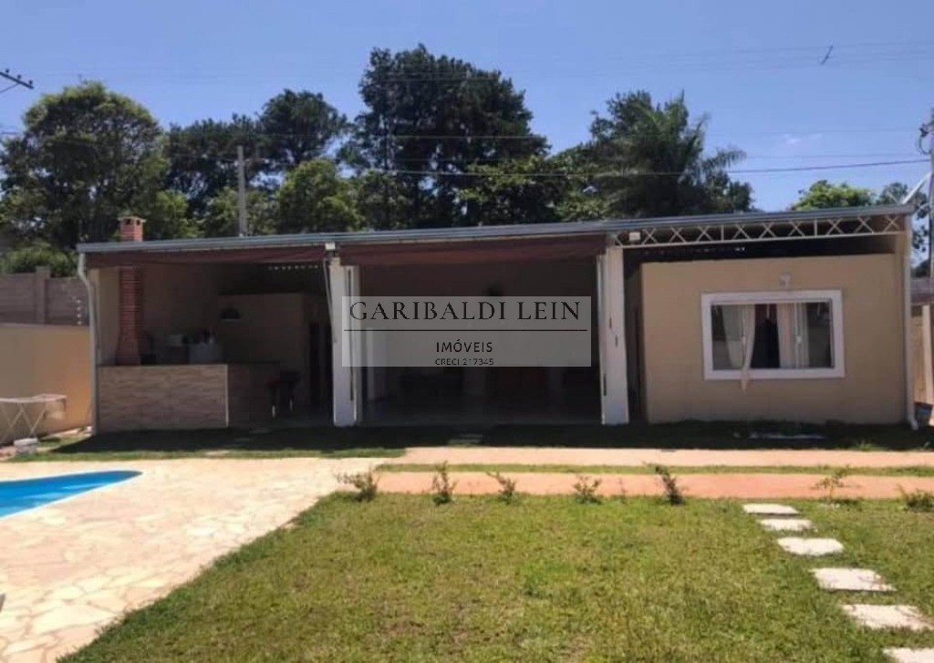 Chácara, 2 quartos - Foto 3